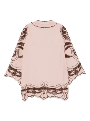 LUG VON SIGA Clothing for Women - Shop on FARFETCH