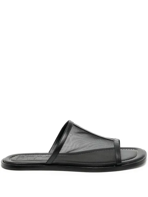 STAUD sandalias Alessandra