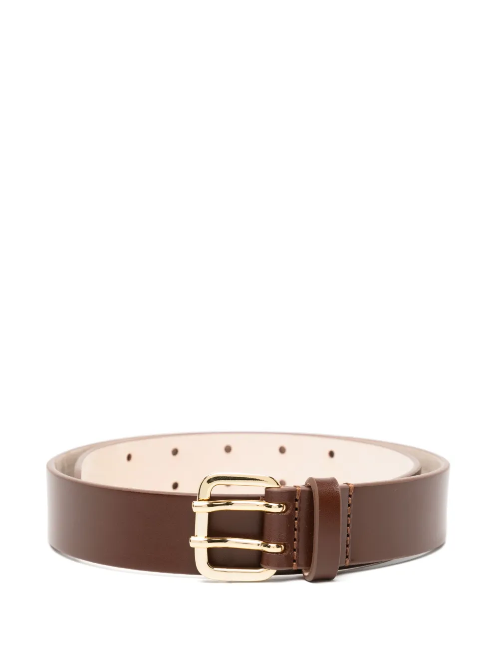 Déhanche Mini Hutch belt