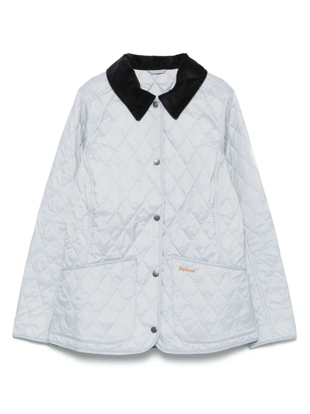 Barbour Annandale Jacket