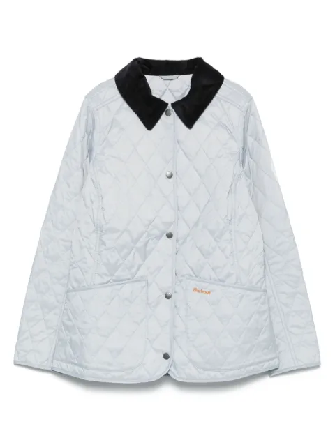 Barbour chamarra Annandale