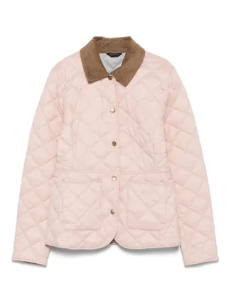 Barbour