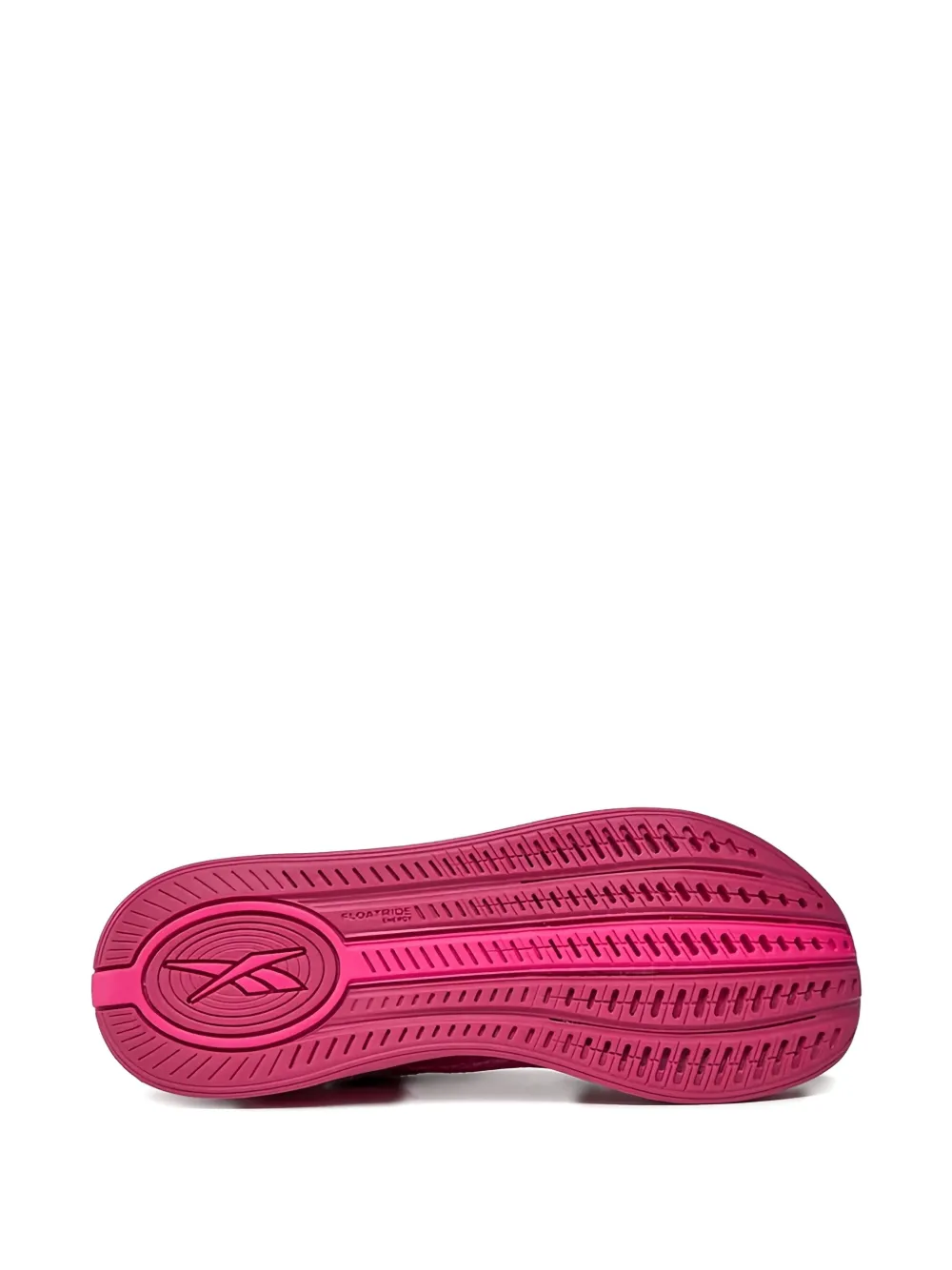 Reebok Nano x3 sneakers Pink