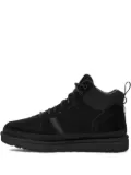 UGG Highland Hi Heritage boots - Black
