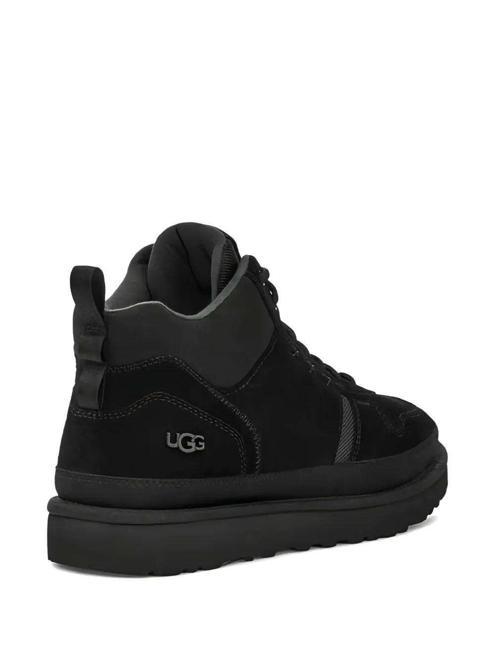 UGG botas Highland Hi Heritage | Botas de montaña | Image 2