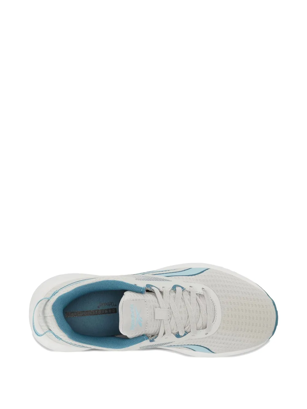 Reebok Lite Plus 3 "Pure Grey Steely Blue" sneakers