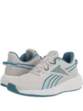 Reebok Lite Plus 3 ""Pure Grey/Steely Blue"" sneakers