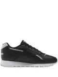 Reebok Glide Vegan ""Black Vintage Chalk"" sneakers