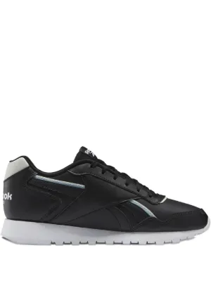 Maison Margiela 50-50 low-top Sneakers | Black | FARFETCH