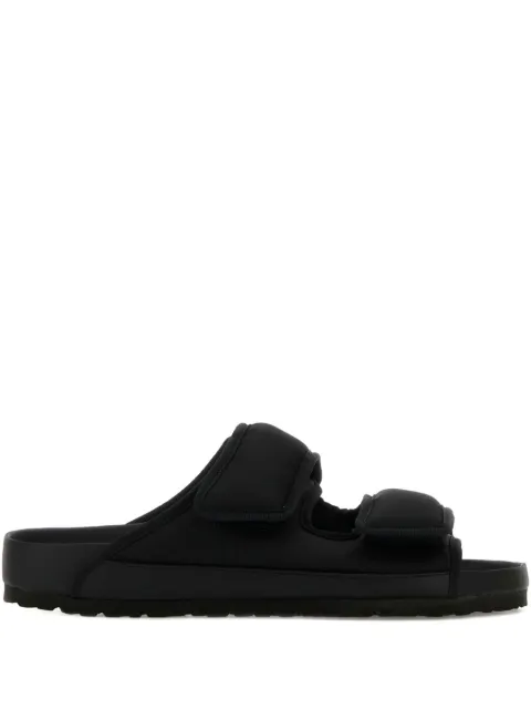 Birkenstock Cosny double-strap slides