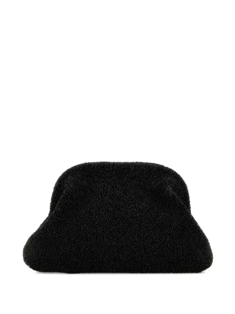 The Row pochette Mira
