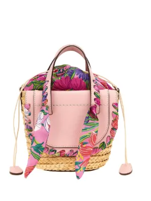 トートバッグ CUBA LAB SS25 CUBA LAB Bags.. (8056420208795 EBONY) Black CUBA LAB Tote bags for Women | Lyst