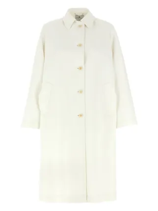 Ermanno Scervino