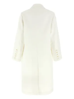Ermanno Scervino ウィメンズ コート通販 - FARFETCH