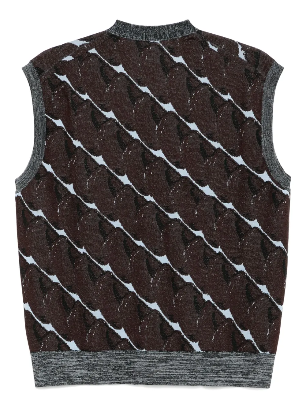 JNBY printed cardigan | Cardigans | Image 2