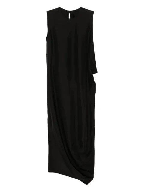 JNBY sleeveless dress