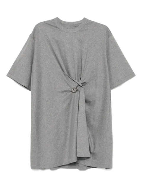 JNBY embellished dress