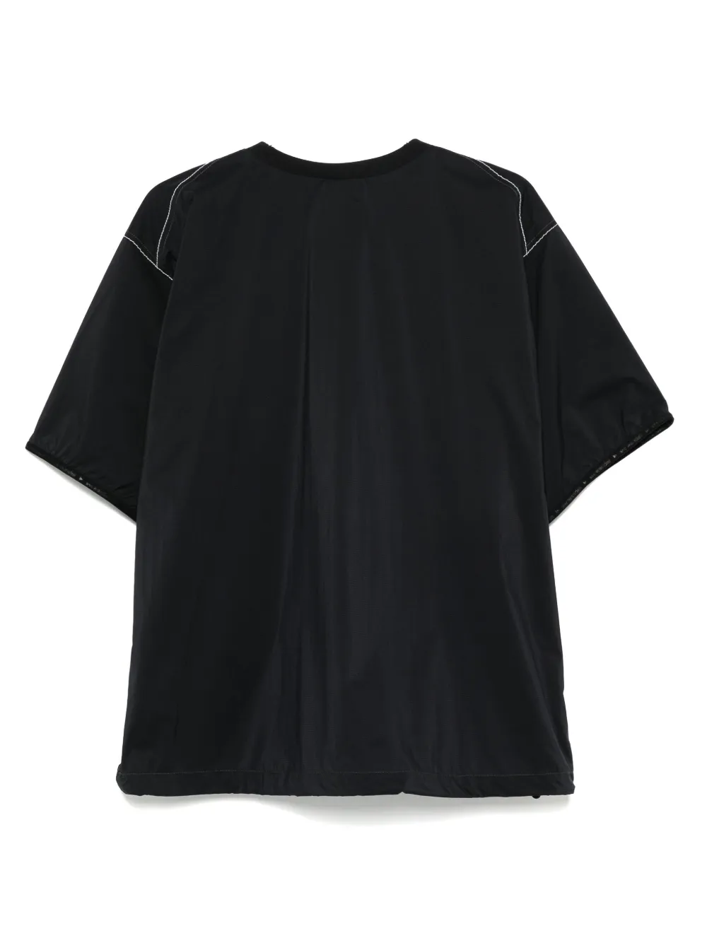 and Wander playera Pertex | Playeras y jerséis | Image 2