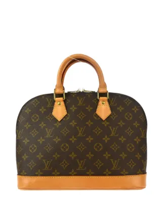 Louis Vuitton Pre-Owned