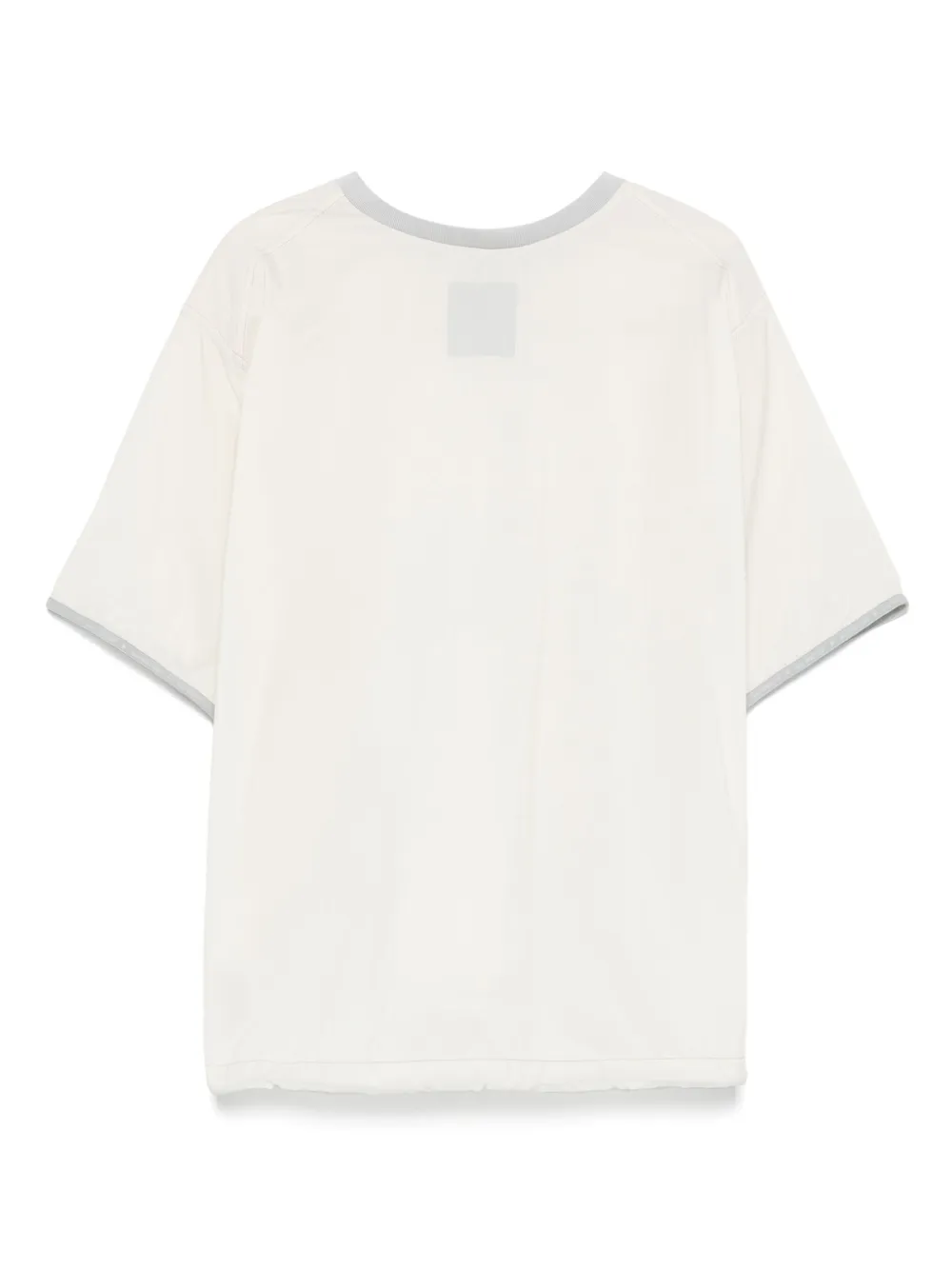 and Wander playera Pertex | Playeras y jerséis | Image 2