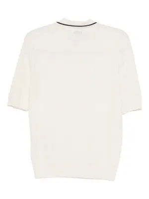 Ballantyne Polo Shirts for Men - Shop Now on FARFETCH