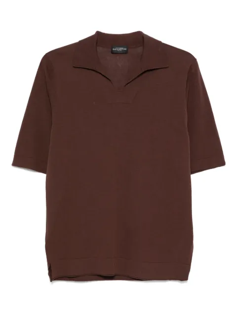 Ballantyne cotton top