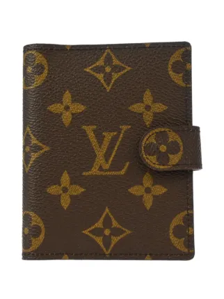 Louis Vuitton Pre-Owned
