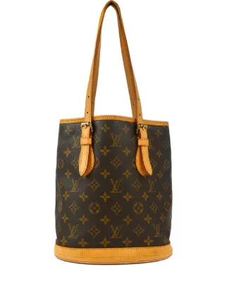 Louis Vuitton Pre-Owned