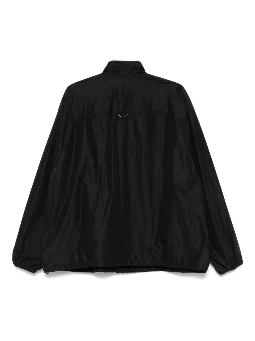 and Wander Over Rip jacket | Lightweight Jackets | Image 2