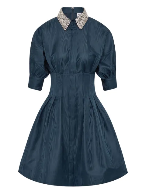Rebecca Vallance Cielo mini dress
