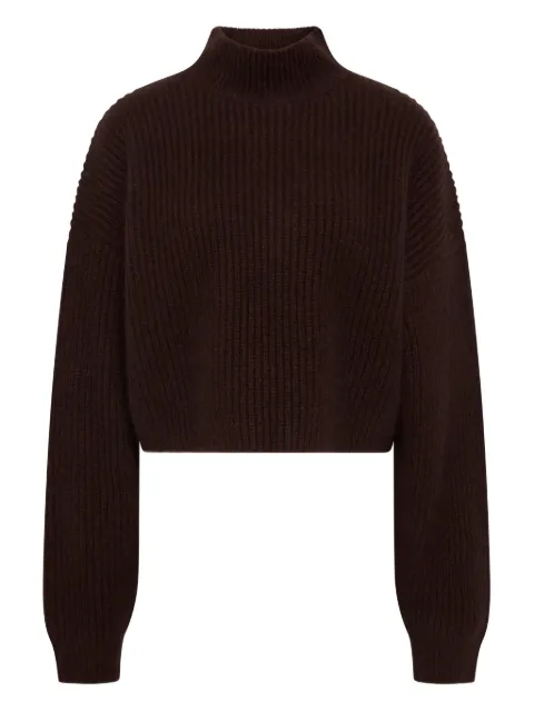 Rebecca Vallance Ali sweater