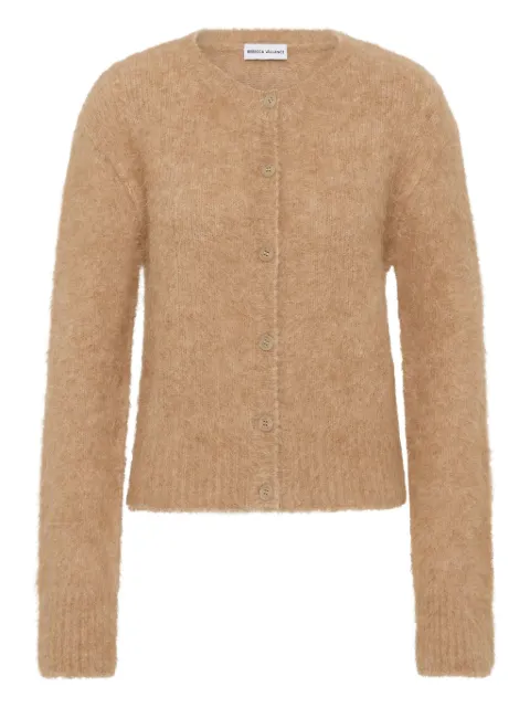 Rebecca Vallance Oakley cardigan