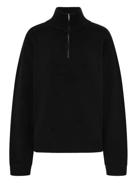 Rebecca Vallance Melissa sweater