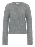 Rebecca Vallance Oakley cardigan - Grey