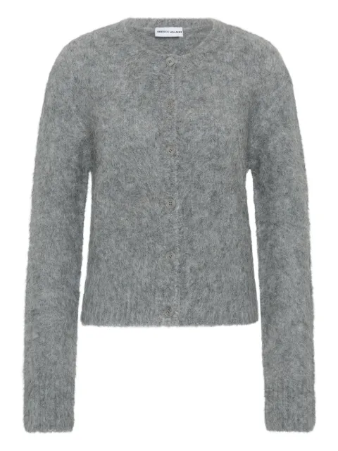 Rebecca Vallance Oakley cardigan
