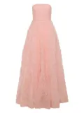 Rebecca Vallance Willow dress - Pink