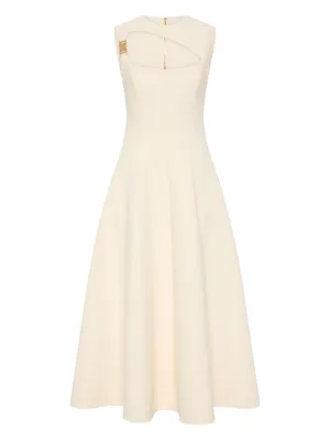 Rebecca Vallance Clothing for Women - FARFETCH