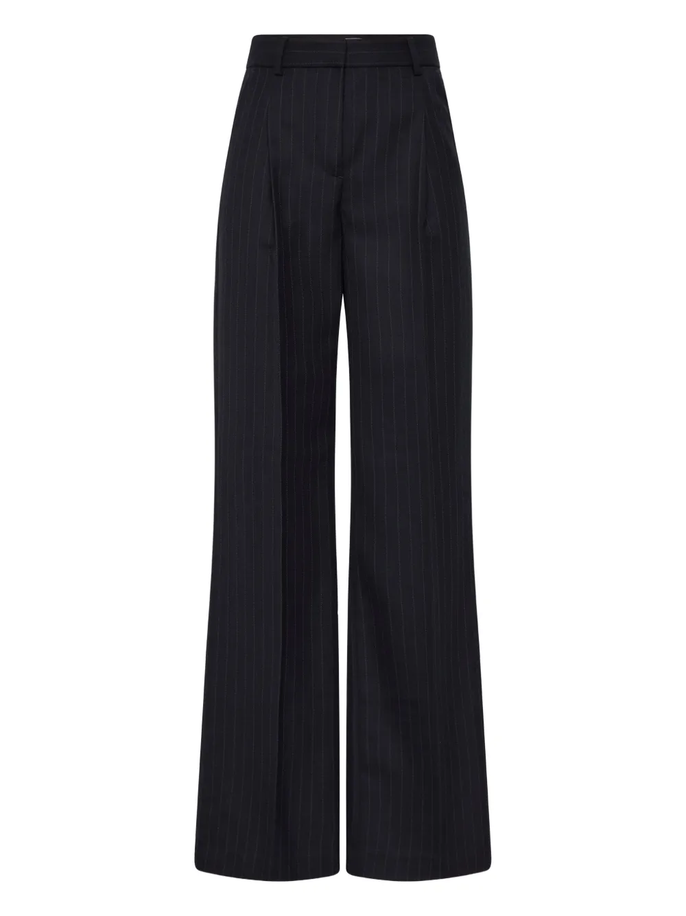 Rebecca Vallance Maxwell Trousers