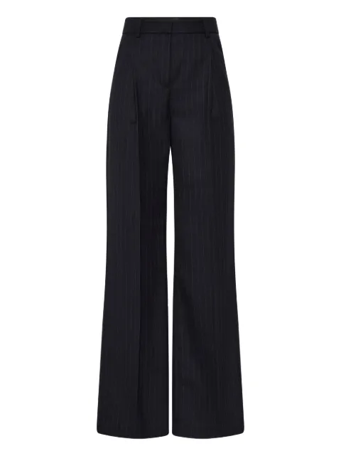 Rebecca Vallance pantalones Maxwell