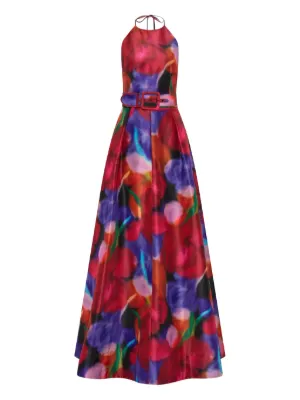 Rebecca Vallance Clothing for Women - FARFETCH