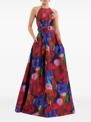 Rebecca Vallance Evening Dresses for Women - FARFETCH