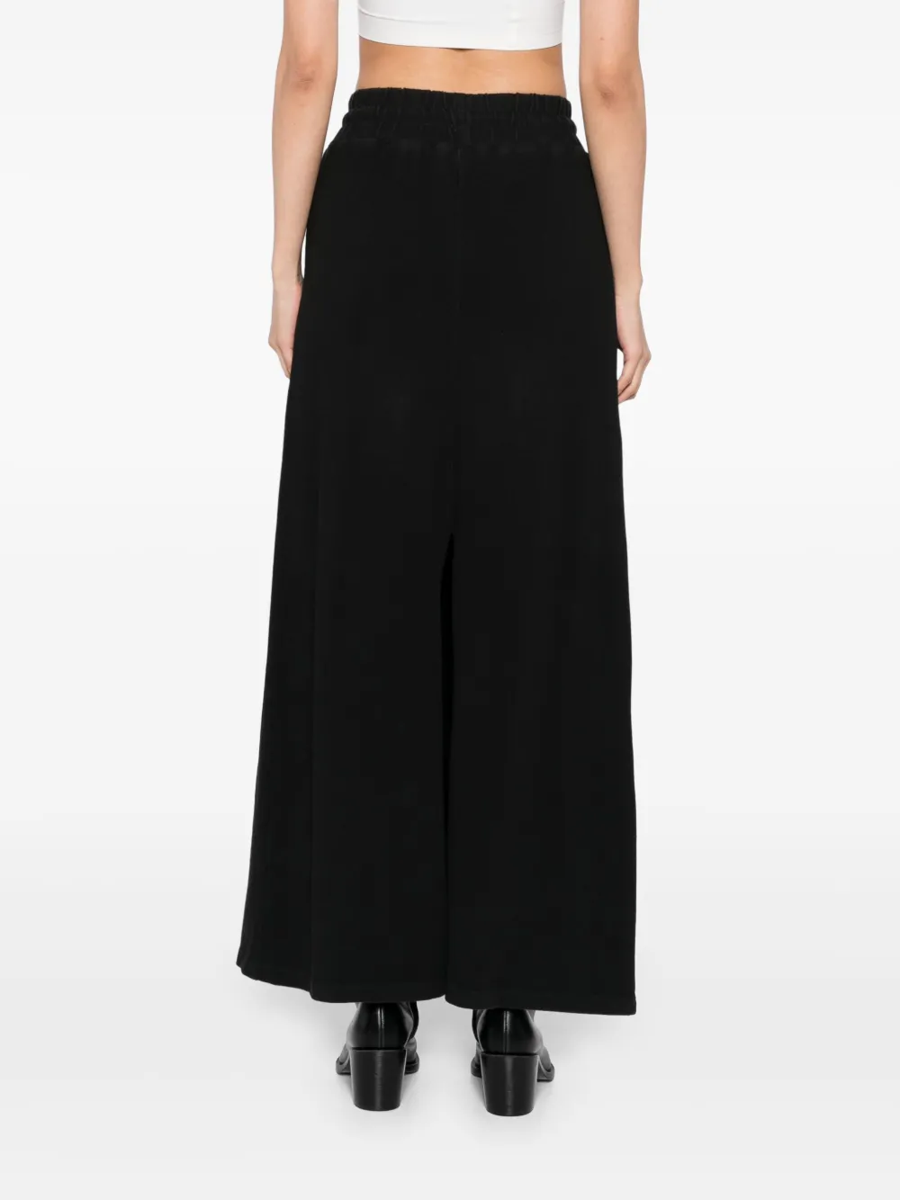 Vaquera Runway Star rok Zwart