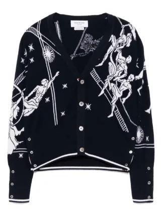 Thom Browne