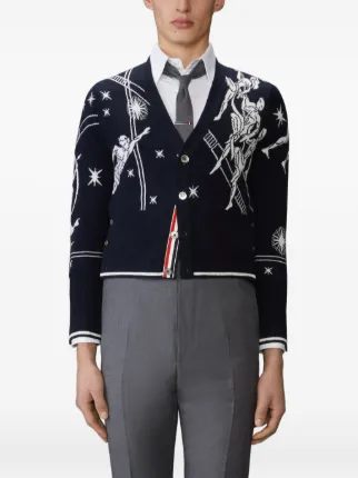 Thom Browne