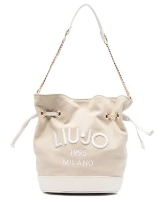LIU JO