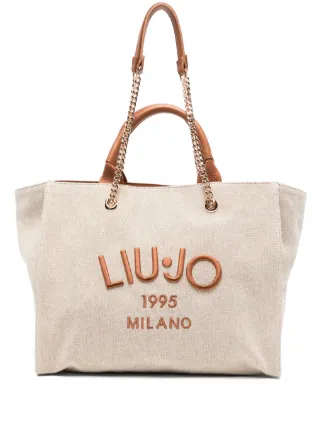 LIU JO