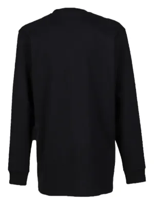 1017 ALYX 9SM（アリクス）メンズ トップス・Tシャツ - FARFETCH