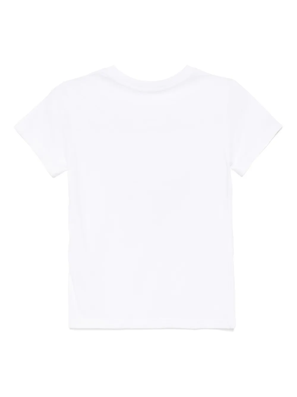 Kimhekim playera con cojín estampado | Playeras y jerséis | Image 2