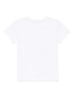 ★KIMHEKIM★Obsession No.10 T-Shirt★大人気★ Kimhekim Tops for Women - Shop on FARFETCH