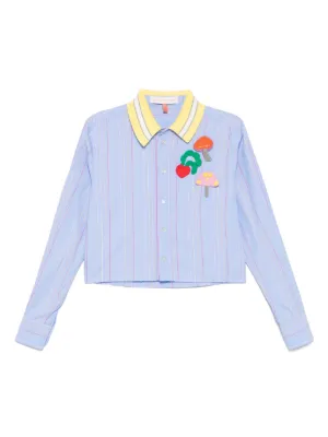 Mira Mikati Womens french brand online | Rue Madame HK – RUE